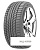 Каталог Westlake 205/65 r15 SW608 94H от магазина Шинторг